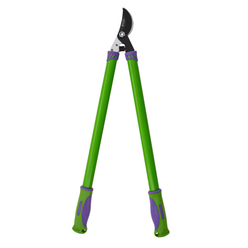 Сучкорез прямого реза, 700 мм, двухкомпонентные рукоятки, Palisad по ценам производителя в Челябинске с доставкой по всей России