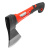 Топор, 600 г, эргономичная фибергласовая рукоятка, 360 мм Matrix по ценам производителя в Челябинске с доставкой по всей России