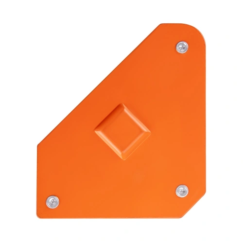 Круг отрезной по металлу FTL Expert II 125 х 1,6 х 22,2 мм A46SBF по ценам производителя в Челябинске с доставкой по всей России