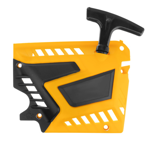 Стартер для бензопилы DS-4516, DS-5218, DS-5820 Denzel по ценам производителя в Челябинске с доставкой по всей России