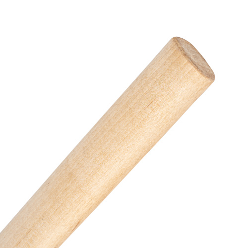 Молоток слесарный, 800 г, квадратный боек, деревянная рукоятка по ценам производителя в Челябинске с доставкой по всей России