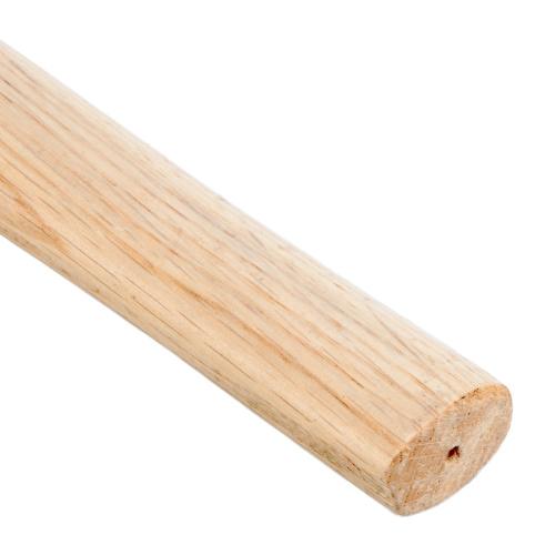 Молоток слесарный, 400 г, квадратный боек, деревянная рукоятка Sparta по ценам производителя в Челябинске с доставкой по всей России