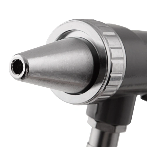 Пистолет пескоструйный со шлангом, пневматический Matrix по ценам производителя в Челябинске с доставкой по всей России