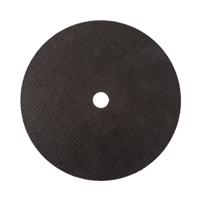 Круг отрезной по металлу FTL Expert 230 х 2,5 х 22,2 мм A46TBF купить в Москве с доставкой по всей России | ProtosMarket.ru