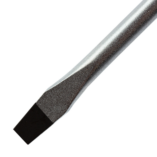 Отвертка SL3 x 75 мм, S2, трехкомпонентная рукоятка Gross по ценам производителя в Челябинске с доставкой по всей России