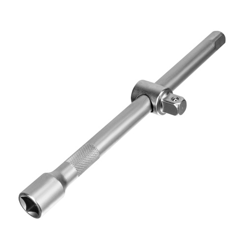 Набор инструментов, 1/2", 3/8", 1/4", пластиковый кейс 215 предм. Сибртех по ценам производителя в Челябинске с доставкой по всей России