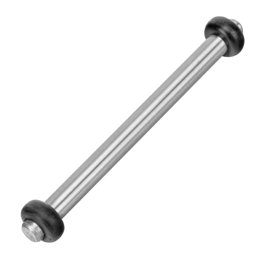 Тиски слесарные, 140 мм, поворотные (Глазов) по ценам производителя в Челябинске с доставкой по всей России