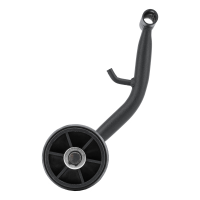 Транспортировочный комплект для виброплиты VC-12 Denzel по ценам производителя в Челябинске с доставкой по всей России