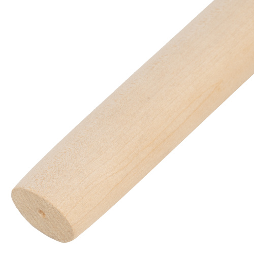 Рукоятка для молотка, 400 мм, деревянная по ценам производителя в Челябинске с доставкой по всей России