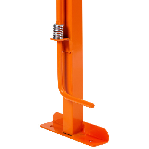 Бетоносмеситель БСЛ-120П, 120 л, 500 Вт, полиамидный венец Сибртех по ценам производителя в Челябинске с доставкой по всей России