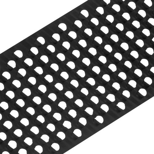 Сетка запасная для рубанков, 140 х 40 мм, артикулы 87906, 87910 Matrix по ценам производителя в Челябинске с доставкой по всей России