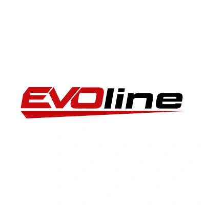 Двигатель бензиновый EVOline GB 620 E-2 по ценам производителя в Челябинске с доставкой по всей России