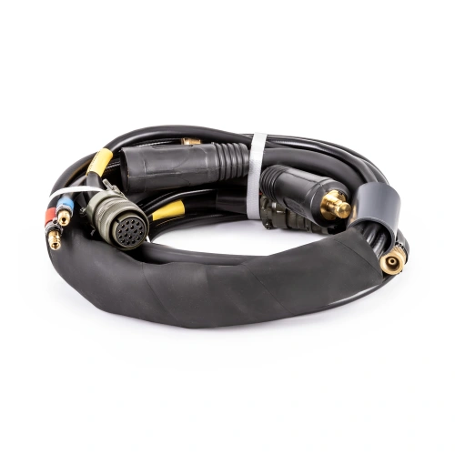 Кабель-пакет WECO 0,65м 70мм2 с жидк. охлаждением (для WF 104/108) по ценам производителя в Челябинске с доставкой по всей России