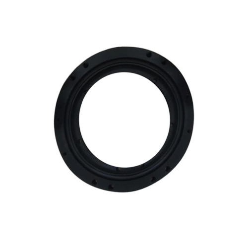 Опорно-поворотный подшипник редуктора для ричтрака RV (внутренний d 200 мм) по ценам производителя в Челябинске с доставкой по всей России