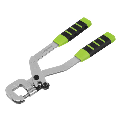 Просекатель для металлического профиля, под гипсокартон Сибртех по ценам производителя в Челябинске с доставкой по всей России