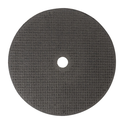 Круг отрезной по металлу FerrLine Expert 230 х 3 х 22,2 мм A46TBF купить в Москве с доставкой по всей России | ProtosMarket.ru