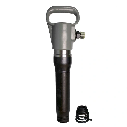 Молоток отбойный пневматический МО-2К по ценам производителя в Челябинске с доставкой по всей России