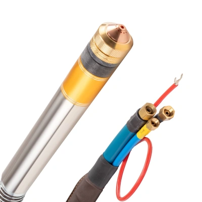 Плазмотрон A301M M16*1.5 7,5м