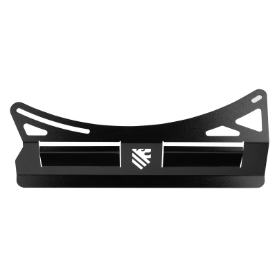 Расширители-подрезатели для снегоуборочных машин 97653-97656, 2 шт. Denzel по ценам производителя в Челябинске с доставкой по всей России