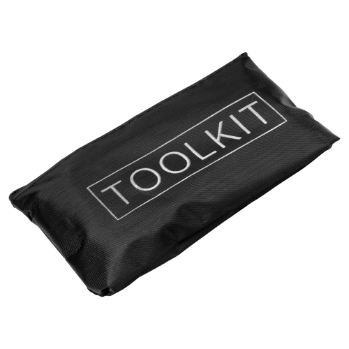 Опрыскиватель бензиновый GS-43, 43 см3, бак 14 л Denzel по ценам производителя в Челябинске с доставкой по всей России