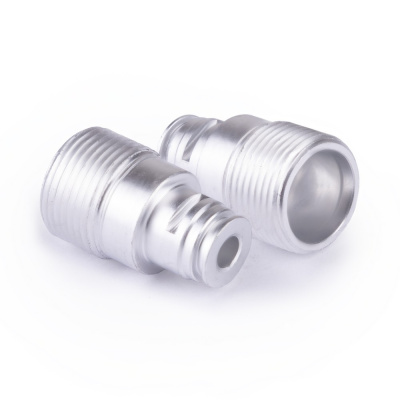 Сменный Li-Ion аккумулятор FTL BAT 24V/2.0Ah PSR по ценам производителя в Челябинске с доставкой по всей России