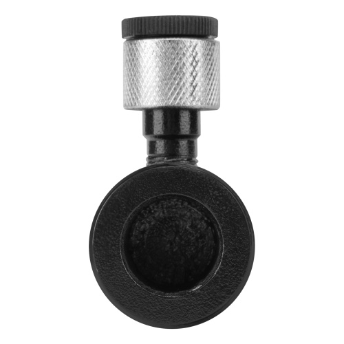 Цилиндр гидравлический для 4 т растяжки Matrix по ценам производителя в Челябинске с доставкой по всей России