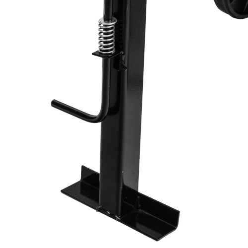 Бетоносмеситель B-180, 700 Вт, 180 л Denzel купить в Москве с доставкой по всей России | ProtosMarket.ru