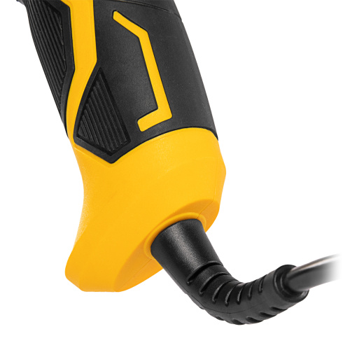 Дрель-шуруповерт сетевая ударная ISD-300-13 Denzel по ценам производителя в Челябинске с доставкой по всей России