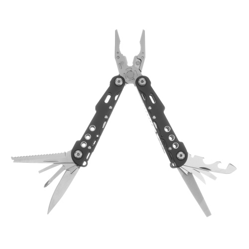 Трансформер, 13 функций, авторазжим, в чехле, 165 мм Matrix по ценам производителя в Челябинске с доставкой по всей России