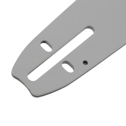 Шина для бензопилы DGS-5820, длина 50 см (20") шаг 0.325", паз 1.5 мм, 76 звеньев Denzel по ценам производителя в Челябинске с доставкой по всей России