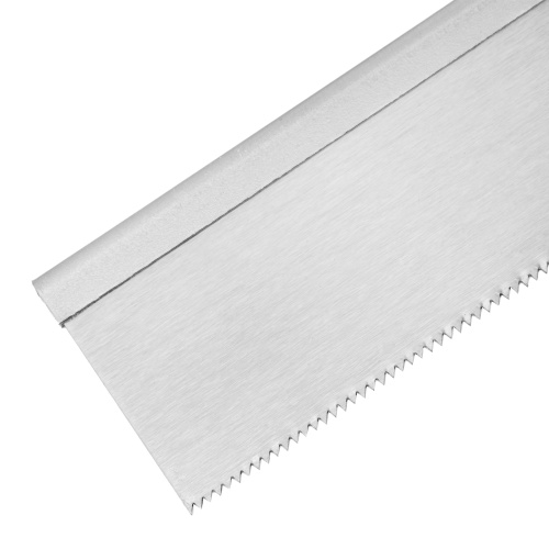 Ножовка по дереву, 350 мм, 5 сменных полотен, пластиковая рукоятка Sparta по ценам производителя в Челябинске с доставкой по всей России