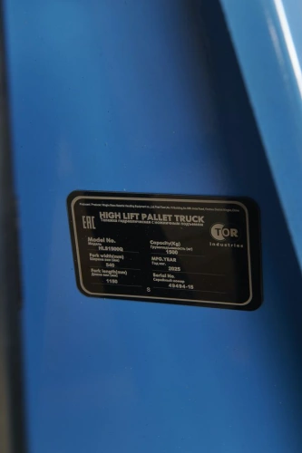 Тележка гидравлическая с ножничным подъемом 1500 кг 1150 мм полиуретановые колеса TOR HLS1500Q по ценам производителя в Челябинске с доставкой по всей России