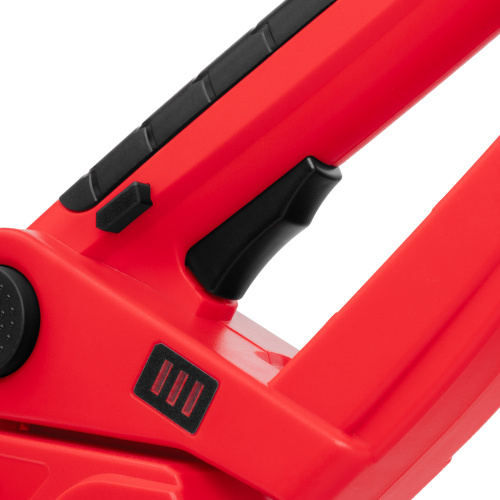 Ножницы-кусторез аккумуляторные GSM-3, Li-Ion, 3,6 В MTX по ценам производителя в Челябинске с доставкой по всей России