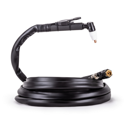 Виброплита FTL PCF 80H по ценам производителя в Челябинске с доставкой по всей России