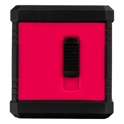 Лазерный уровень XQB RED Basic SET, 10 м, красный луч, батарейки, резьба 1/4" MTX по ценам производителя в Челябинске с доставкой по всей России