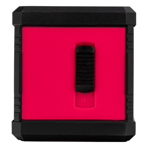 Лазерный уровень XQB RED Basic SET, 10 м, красный луч, батарейки, резьба 1/4" MTX по ценам производителя в Челябинске с доставкой по всей России