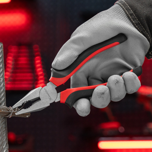 Набор инструментов бытовой, 12 предметов Matrix по ценам производителя в Челябинске с доставкой по всей России