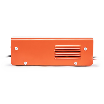 Зарядное устройство KVAZARRUS PowerBox 24/15R по ценам производителя в Челябинске с доставкой по всей России