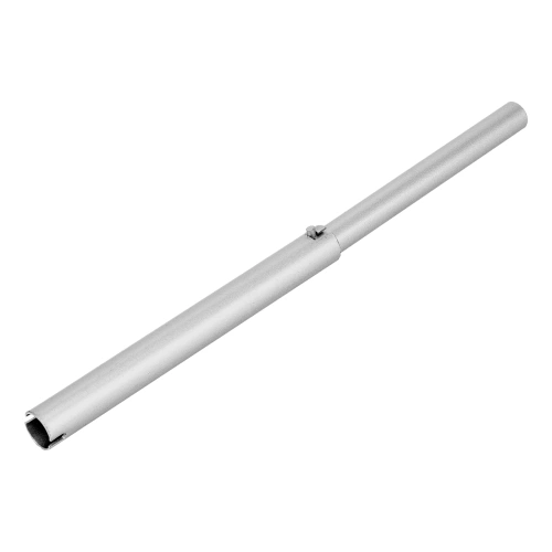 Домкрат гидравлический бутылочный, 10 т, h подъема 230-460 мм Matrix по ценам производителя в Челябинске с доставкой по всей России