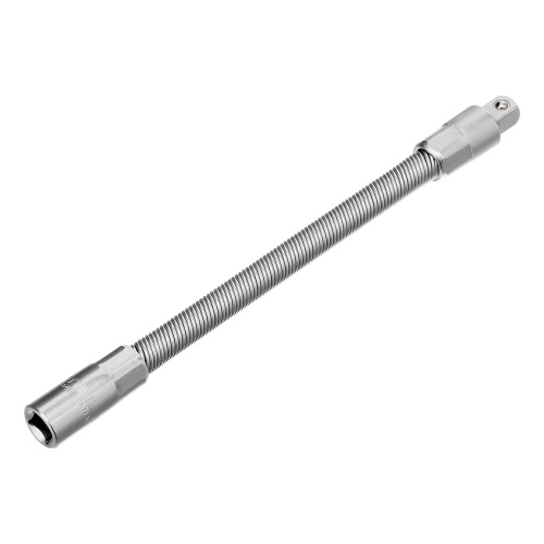 Набор инструментов, 1/2",3/8", 1/4", CrV, пластиковый кейс 142 предмета Stels по ценам производителя в Челябинске с доставкой по всей России