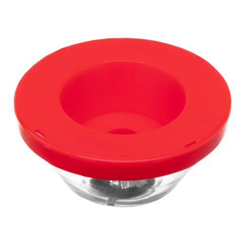 Пылесборник для буров 4-10 мм Matrix по ценам производителя в Челябинске с доставкой по всей России