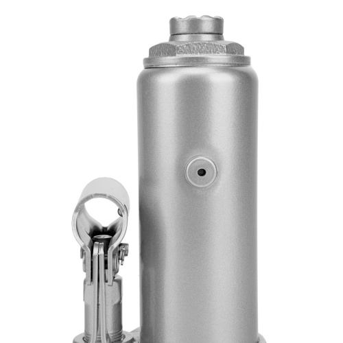 Домкрат гидравлический бутылочный, 3 т, высота подъема 194-372 мм Matrix по ценам производителя в Челябинске с доставкой по всей России