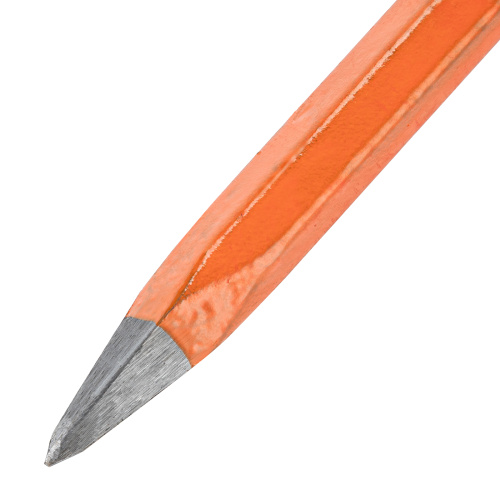 Керн, 250 мм Sparta по ценам производителя в Челябинске с доставкой по всей России