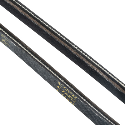 Ремень шнека для снегоуборщиков 97653-97654, 4LхA822 по ценам производителя в Челябинске с доставкой по всей России