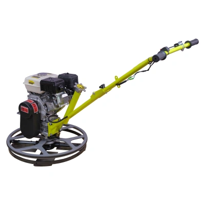 Затирочная машина STEM Techno SPT-242 (600 мм, бензин, STEM Techno GX200, 4,8 (6,5) кВт (л.с.), 45) купить в Москве с доставкой по всей России | ProtosMarket.ru