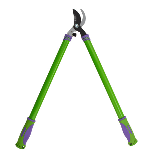 Сучкорез прямого реза, 700 мм, двухкомпонентные рукоятки, Palisad по ценам производителя в Челябинске с доставкой по всей России