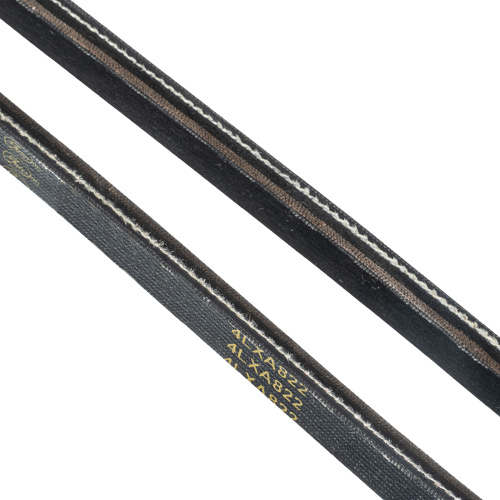 Ремень шнека для снегоуборщиков 97653-97654, 4LхA822 по ценам производителя в Челябинске с доставкой по всей России