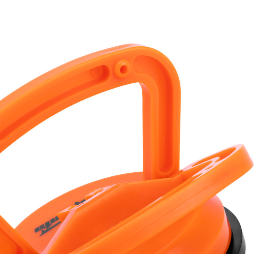 Стеклодомкрат одинарный Sparta по ценам производителя в Челябинске с доставкой по всей России