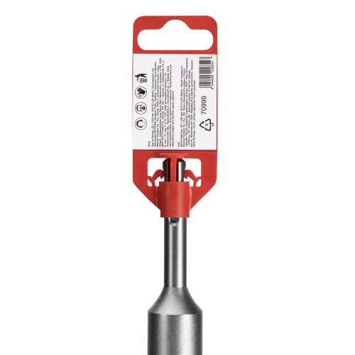 Бур по бетону, 28 x 1200 мм, SDS PLUS Matrix по ценам производителя в Челябинске с доставкой по всей России