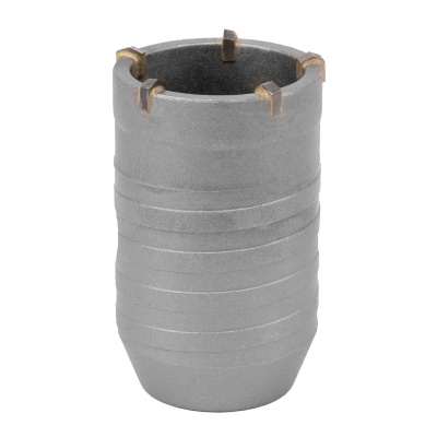 Буровая коронка, M22 х 45 мм Matrix по ценам производителя в Челябинске с доставкой по всей России